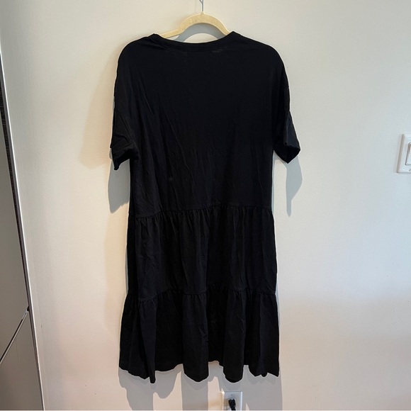 Selected Femme Dress - Picture 8 of 8